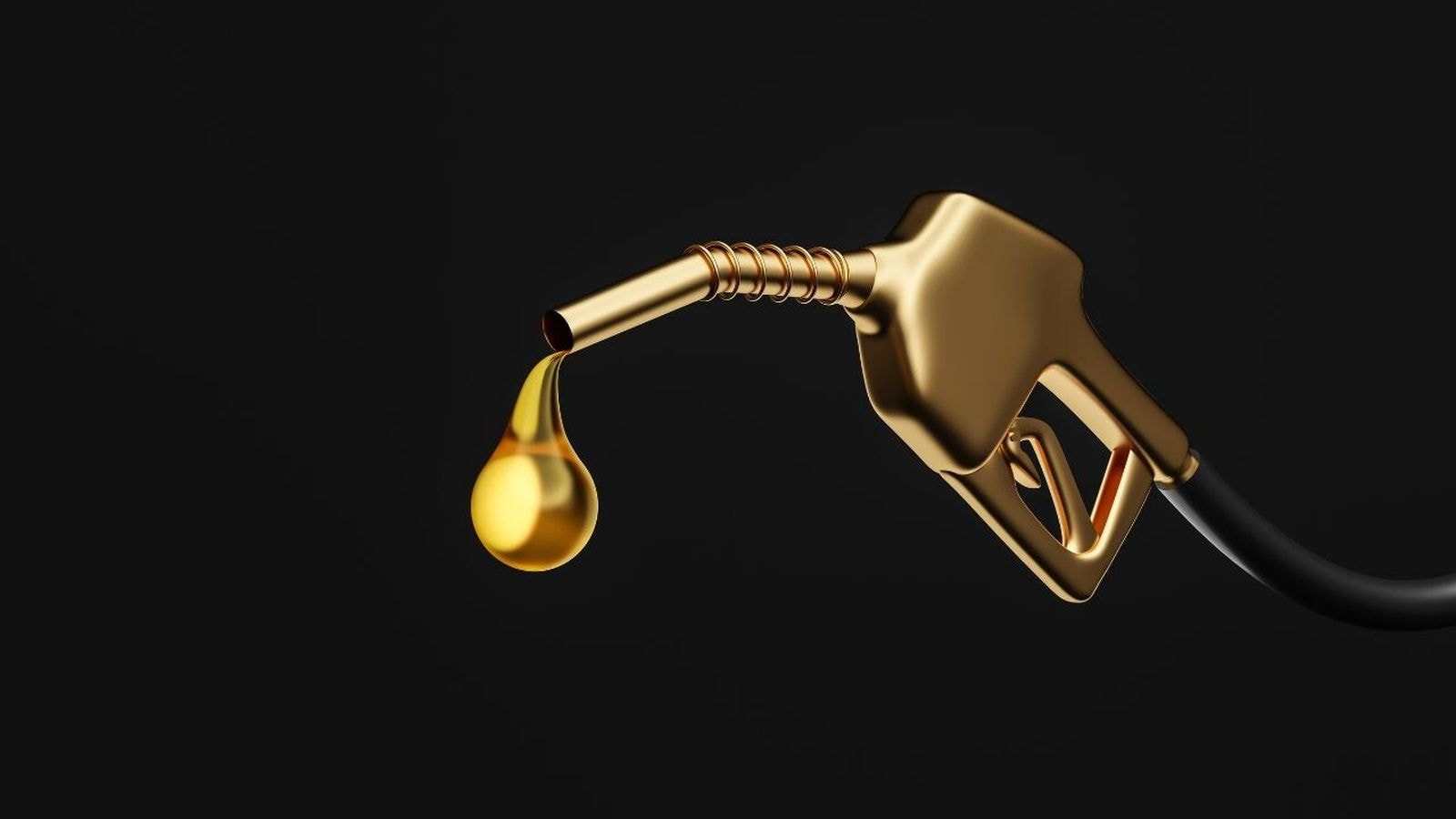 India hikes windfall tax on gas exports; No influence on home retail costs
