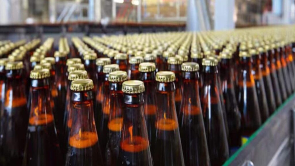 United Breweries Q1 Outcomes: Top class beer gross sales rob earnings, but struggle-led charges hit profit