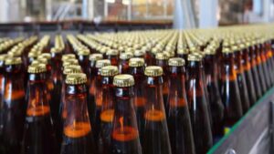 United Breweries Q1 Outcomes: Top class beer gross sales rob earnings, but struggle-led charges hit profit