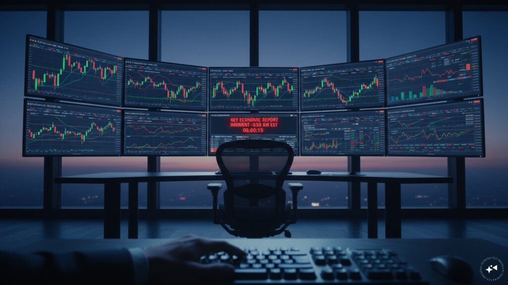 Market Pulse: Key triggers to peek sooner than the Aug 5 shopping and selling session
