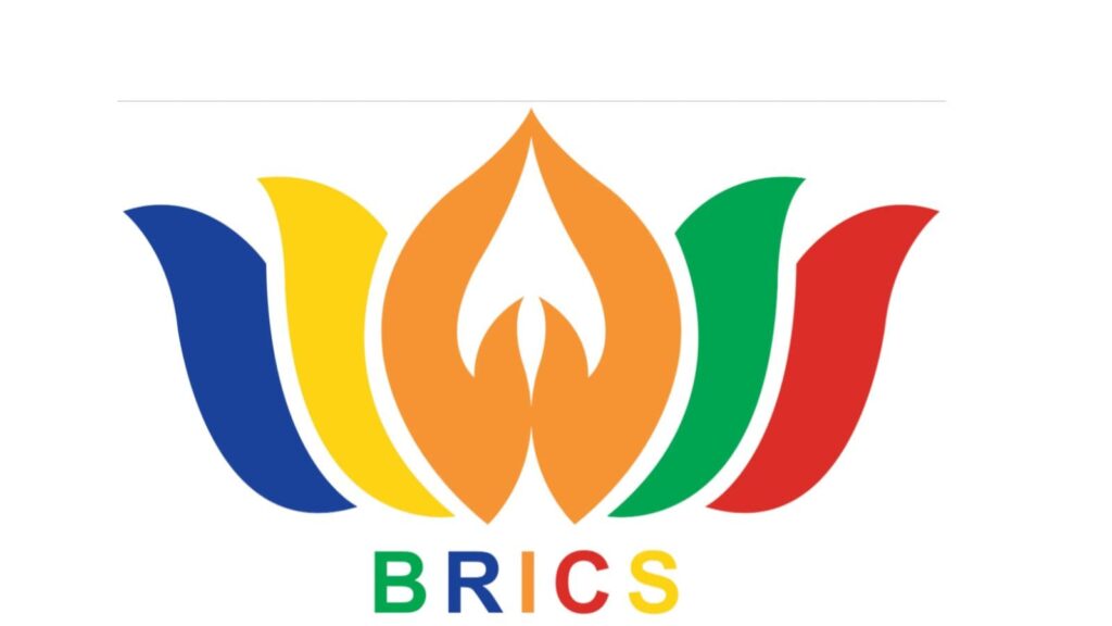 India to host BRICS alternate and alternate ministers in Jaipur this week