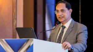 SEBI deploys AI instruments as annual represent finds 62% investors be aware finfluencers