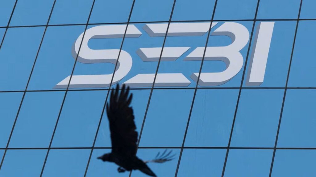 Indian corporations tap stock market for describe ₹2.3 lakh crore regardless of world turmoil