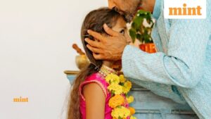 ‘Hardest for me’: Father unearths strict stance for daughter whereas sending her to hostel; LinkedIn reacts