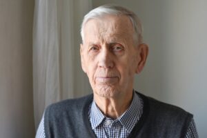 ‘I don’t need to be frigid-hearted’: My elderly relative can no longer esteem himself. Am I’ll head away his care to the command?