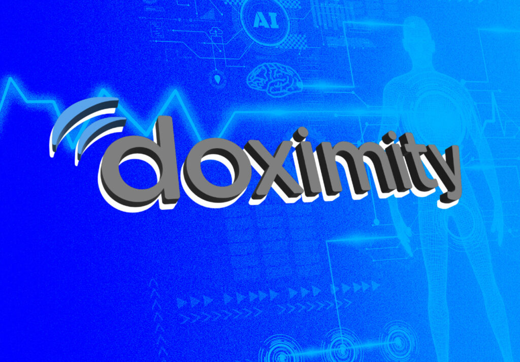 Doximity’s stock skyrockets 50% on scientific AI pleasure. Can the rally closing?