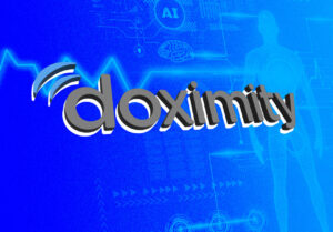 Doximity’s stock skyrockets 50% on scientific AI pleasure. Can the rally closing?
