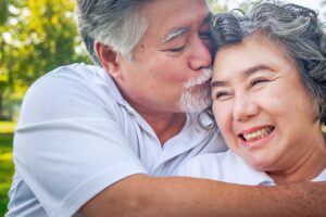 ‘My most vital other and I are each and each retired’: Carry out we dip into our $2.3 million fund to repay our $300,000 mortgage at 2.9%?