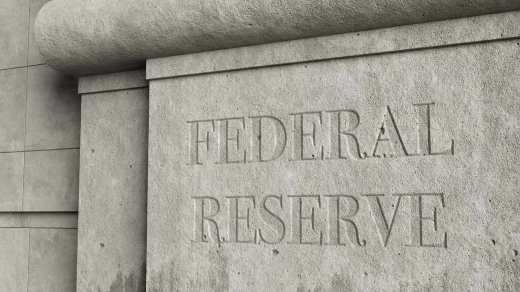 Fed Hike Bets Crack as September Defend Odds Storm Into Lead