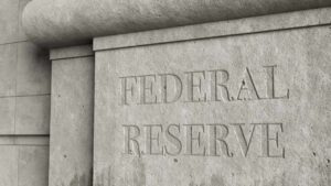 Fed Hike Bets Crack as September Defend Odds Storm Into Lead
