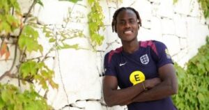 Como signs Trevoh Chalobah from Chelsea in deal price as a lot as €36 million