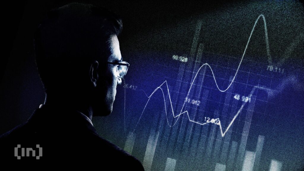 A $13.5 Billion Berkshire Hathaway Thriller: What Is Greg Abel Shopping Beyond Alphabet?