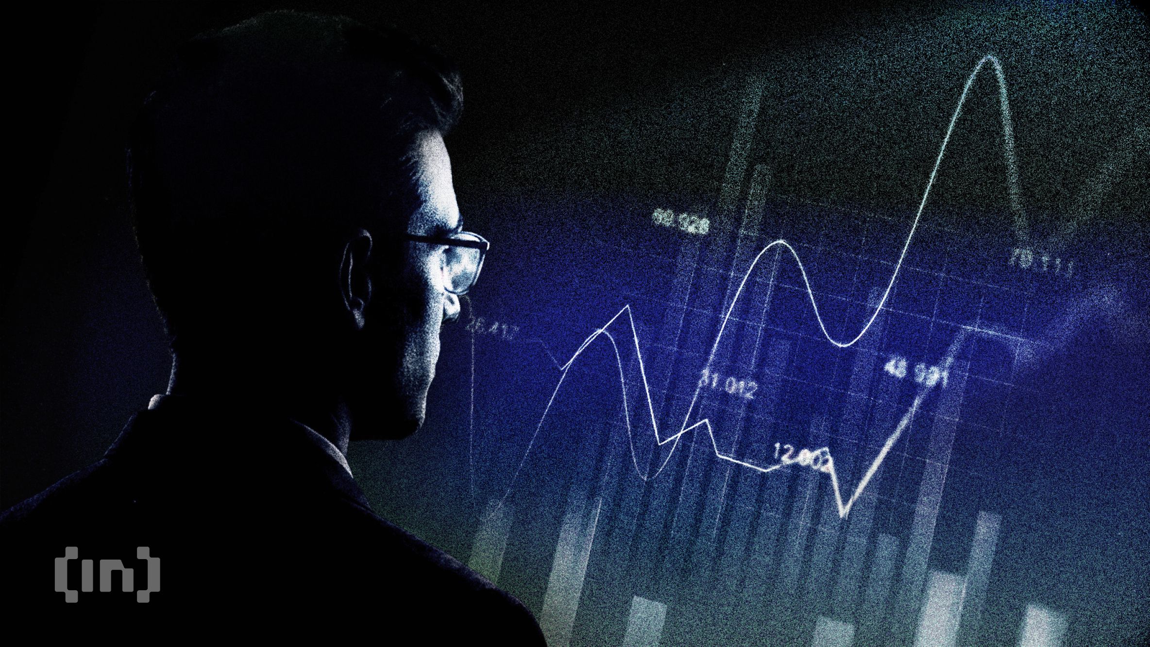 A $13.5 Billion Berkshire Hathaway Thriller: What Is Greg Abel Shopping Beyond Alphabet?