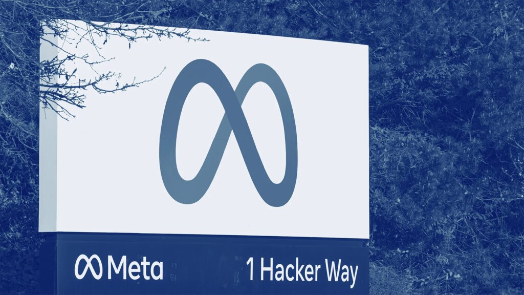 Meta’s Muse Glimmer Runs on a Laptop—and Will Relief Your Sensitive Files Out of the Cloud