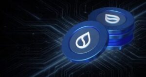 Mysten unveils Tessera, a confidential B2B settlement network constructed on Sui