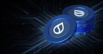 Mysten unveils Tessera, a confidential B2B settlement network constructed on Sui