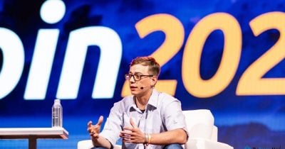 Bitfarms’ Bitcoin mark basis almost doubles to $205,946 as firm dumps mining for AI