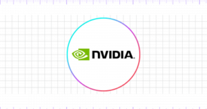 Nvidia eases market fears about AI, analysts divulge