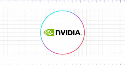 Nvidia eases market fears about AI, analysts divulge