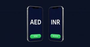 ARP Digital wins Dubai VARA in-precept approval to enlarge Gulf crypto operations