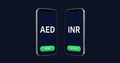 ARP Digital wins Dubai VARA in-precept approval to enlarge Gulf crypto operations