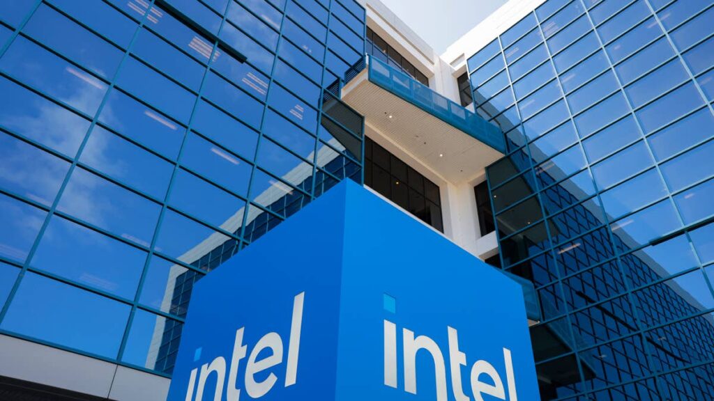 Intel’s CFO known as his shot, nonetheless shareholders pay the associated price