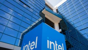 Intel’s CFO known as his shot, nonetheless shareholders pay the associated price