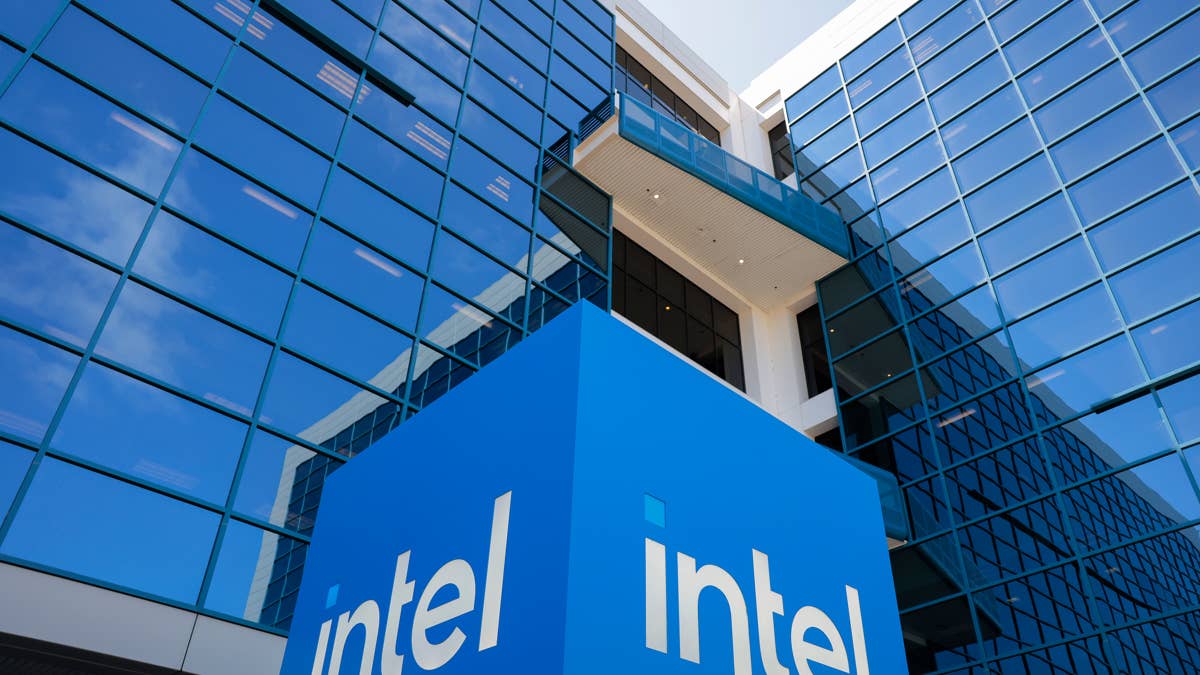 Intel’s CFO known as his shot, nonetheless shareholders pay the associated price