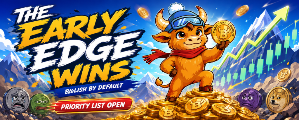 Ideal Altcoins to Aquire in August 2026: 6 Picks, With Bullski Smooth at Presale Pricing