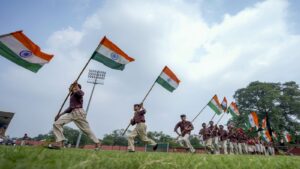 Andhra Assembly to birth doorways to public on August 14, 15