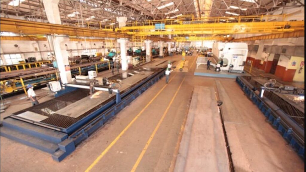Bajel Projects wins ₹600 crore+ suppose for 765kV transmission traces in Chhattisgarh