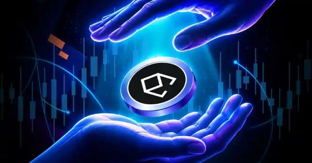 Ethena’s FalconX Deal Puts ENA Aid Terminate to A Key Test