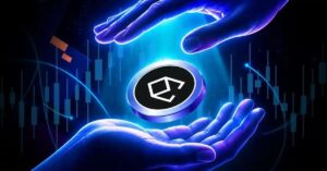 Ethena’s FalconX Deal Puts ENA Aid Terminate to A Key Test