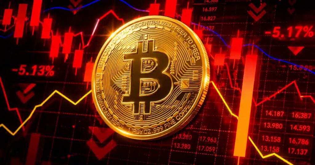 Bitcoin Designate Prediction: Can BTC Silent Reach $69,000 in This Undergo Market?