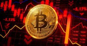 Bitcoin Designate Prediction: Can BTC Silent Reach $69,000 in This Undergo Market?