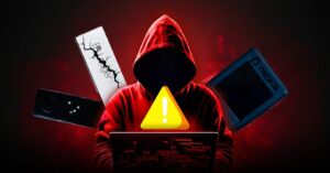 Trezor Recordsdata Breach Exposes Transport Particulars of 13,689 Customers