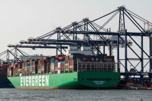 Tariff refunds are juicing corporate earnings and GDP as extra tailwinds converge to propel boost to a blistering 4.3% tempo, top economist says