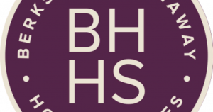 Warren Buffett’s Berkshire Hathaway shut to doubles its Alphabet stake with $17 billion Q2 buying spree