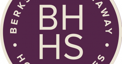 Warren Buffett’s Berkshire Hathaway shut to doubles its Alphabet stake with $17 billion Q2 buying spree