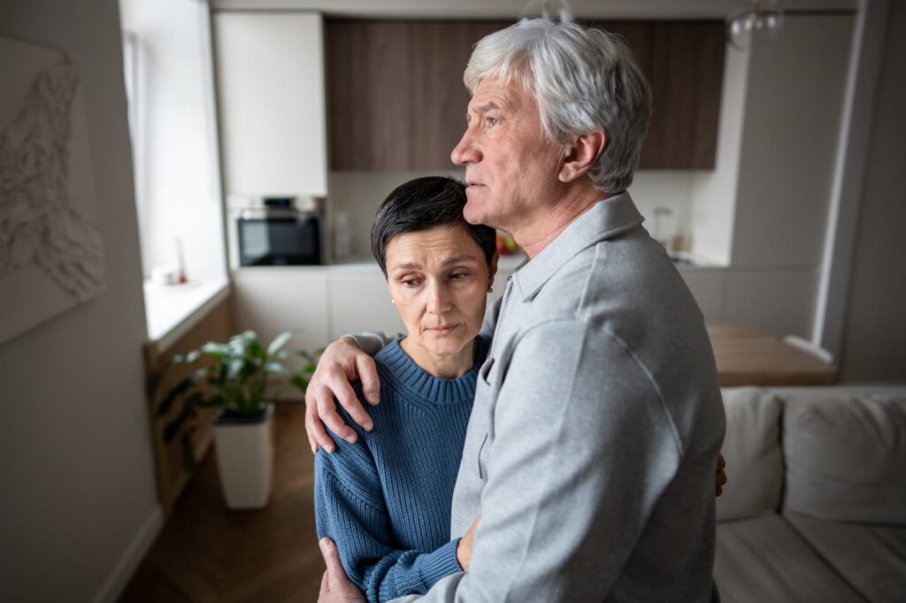 ‘It’s a double-edged sword’: My husband got a $42,000 bonus. Will it wipe out our Cheap Care Act subsidy?