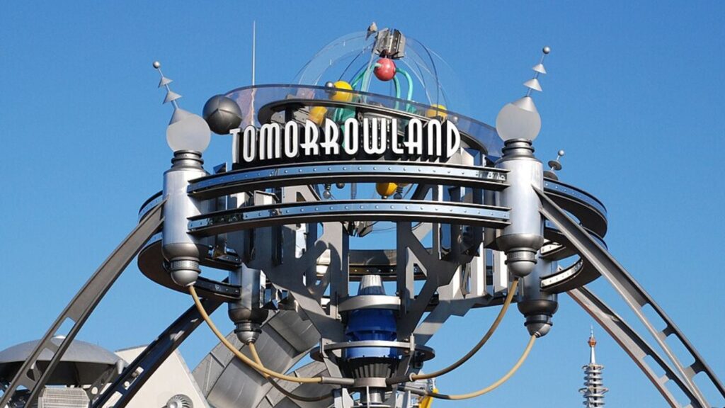 Disneyland to salvage well-known makeover: Recent Coco dawdle, Avengers sights and additional coming