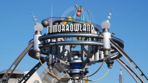 Disneyland to salvage well-known makeover: Recent Coco dawdle, Avengers sights and additional coming