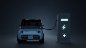 Europe emerges high destination for India’s electric car shipments in Q1