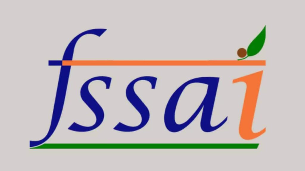 After FSSAI notices, 6 food companies withdraw deceptive claims, exchange labels