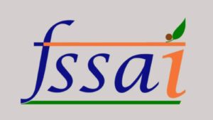 After FSSAI notices, 6 food companies withdraw deceptive claims, exchange labels