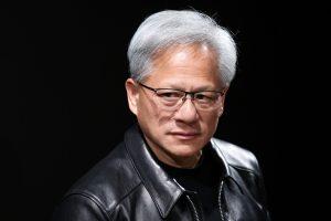 OpenAI data middle address Nvidia comes in $145 billion lower than reported—signaling concerns of man made ask for chips