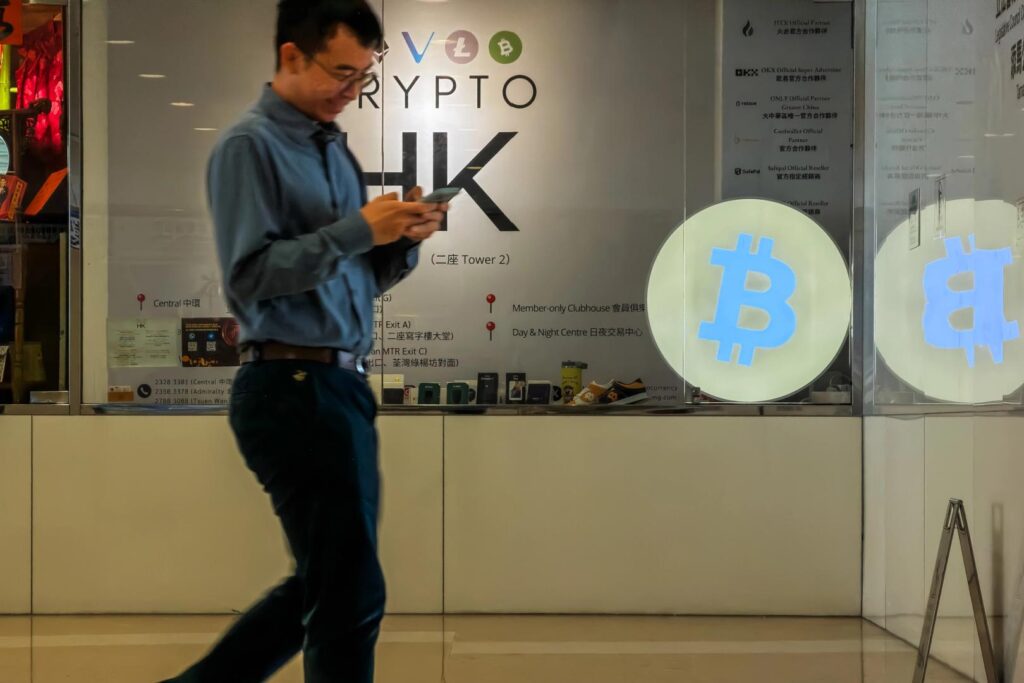 Bitcoin has long previous nonetheless as merchants bound ‘5x or 10x’ payoffs in completely different places