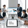 10 Proven B2B Gross sales Recommendations and Ways