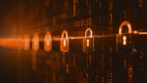 Are You One in all 3.8 Million Affected? A Predominant Health Data Breach Expands