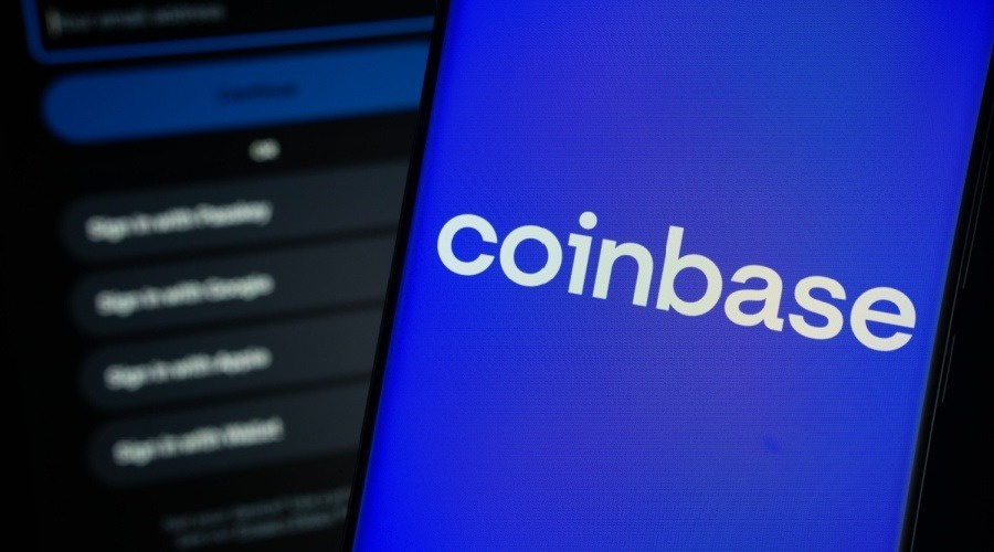 Coinbase Routes Homely App Customers to Hyperliquid’s Perps. No US Access Yet